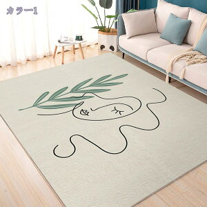 1000~OFFN[| O O}bg OJ[ybg xM[ }bg I[V[Y k  t  H ~ g[Ή zbgJ[ybg n 1.5 ` O~ イ 