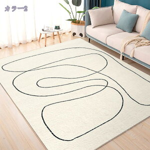 O O}bg OJ[ybg xM[ }bg I[V[Y k  t  H ~ g[Ή zbgJ[ybg n 1.5 ` O~ イ  킢 1 2