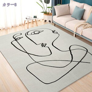 1000~OFFN[| O O}bg OJ[ybg xM[ }bg I[V[Y k  t  H ~ g[Ή zbgJ[ybg n 1.5 ` O~ イ 