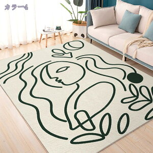 O O}bg OJ[ybg xM[ }bg I[V[Y k  t  H ~ g[Ή zbgJ[ybg n 1.5 ` O~ イ  킢 1 2