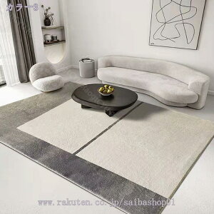 300~OFFN[| O ` 2/1 􂦂 J[ybg Vііh~ ϋv O}bg O~ イ ӂӂ픧G k  }bg 킢 }bg rO}bg _ 