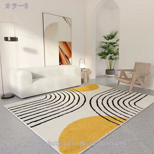 O O}bg J[ybg ϋv O~ I[V[Y k  t  H ~ g[Ή zbgJ[ybgΉ n 1.5 ` }bg イ xM[ 킢 |