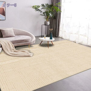 300~OFFN[| 􂦂郉O Vv ϋv O}bg ~ C O~ J[ybg }bg 1 ` |Ղ EHbVu zbgJ[ybgΉ イ rO H ~