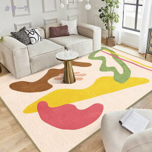 O J[ybg 1/2 h ӂƎG 􂦂 ~ k I[V[Y  イ O}bg J[ybg O~ EHbVu ϑސF y Vііh~ }bg 