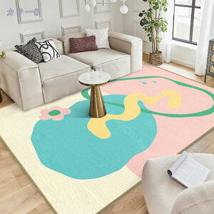 777~OFFN[| O O}bg J[ybg ϋv O~ I[V[Y k  t  H ~ g[Ή zbgJ[ybgΉ Pn 1.5 ` }bg イ xM[ 