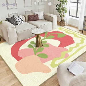 O J[ybg 1/2 h ӂƎG 􂦂 ~ k I[V[Y  イ O}bg J[ybg O~ EHbVu ϑސF y Vііh~ }bg 