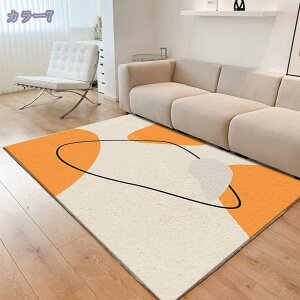 500~OFFN[| O 􂦂 I[V[Y 1/2 3p k tďH~p ~ zbgJ[ybgΉ g[Ή  ~ }bg O}bg J[ybg OJ[ybg Vііh~ EH