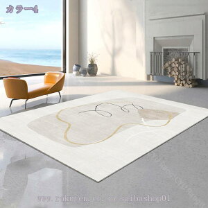 O 􂦂 1/2 ӂӂ O}bg rO n ~pO k  J[ybg }bg 킢 }bg 􂦂J[ybg  ` O~ 1.5 ~ zbgJ[y