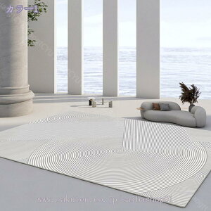 J[ybg O ӂӂ 􂦂 O}bg k ~ h hL |Ղ EHbVu [ g[Ή ` 2 3 ~pJ[ybg }bg O~  1Ng^Cv 