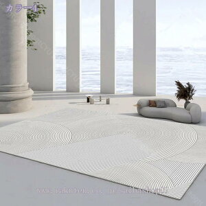 J[ybg O ӂӂ 􂦂 O}bg k ~ h hL |Ղ EHbVu [ g[Ή ` 2 3 ~pJ[ybg }bg O~  1Ng^Cv 