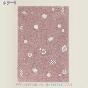 300�~OFF�N�[�|�� �J�[�y�b�g ���O ���O�}�b�g �k�� ���n �O�~ ����~�� �h�� �t�ďH�~�p �ʋC�� �_�炩�� �D�������G�� ���g�[ �z�b�g�J�[�y�b�g�Ή� 1��/1.5�� 2�� �V�ііh�~ �Q�� ���� ���r