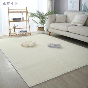 J[ybg k O~  1 􂦂 I[V[YKp O 2 ` ϖՐ ׂ~ |Ղ Vііh~ p O}bg ӂӂ xM[ y C ėp ~p Q