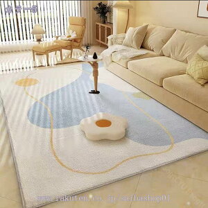 1000~OFFN[| J[ybg O ᔽ ~ 1/2 O}bg h イ |Ղ ϑސF I[V[Y ϋv O~ ӂƎG ԗp tďH~p g[Ή zbg