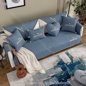 ybgp\t@[Jo[ n 1s[X L΍  R h_j }`Jo[ CeA \t@[ی ƋveN^[Jo[ ~ ` zc ho LYh~ I[V[Y