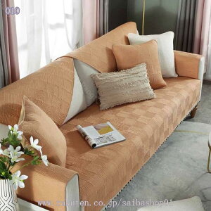 500~OFFN[| k \t@[Jo[ Vv \t@[ V[c }`Jo[ n 1s[X ϖՐ 唻 VO\t@[ Q֎q o}bg ւ\t@Jo[ 1l/2l/3l| 