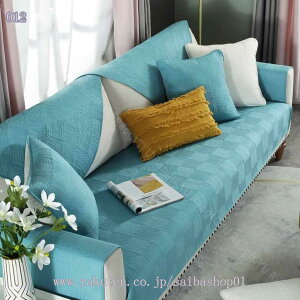 1000~OFFN[| ybgp\t@[Jo[ n 1s[X L΍  R h_j }`Jo[ CeA \t@[ی ƋveN^[Jo[ ~ ` zc ho LYh