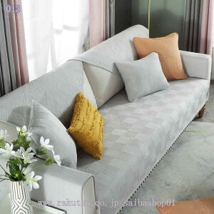 500~OFFN[| k \t@[Jo[ Vv \t@[ V[c }`Jo[ n 1s[X ϖՐ 唻 VO\t@[ Q֎q o}bg ւ\t@Jo[ 1l/2l/3l| 