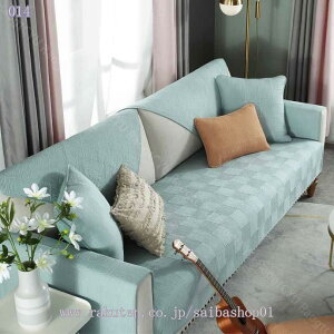 k \t@[Jo[ Vv \t@[ V[c }`Jo[ n 1s[X ϖՐ 唻 VO\t@[ Q֎q o}bg ւ\t@Jo[ 1l/2l/3l|  ȒP @