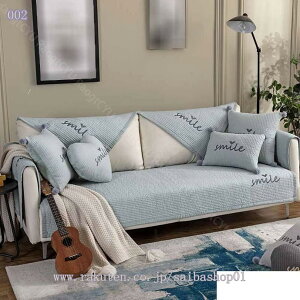 1000~OFFN[| ybgp\t@[Jo[ n 1s[X L΍  R h_j }`Jo[ CeA \t@[ی ƋveN^[Jo[ ~ ` zc ho LYh