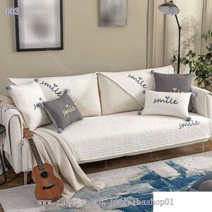 k \t@[Jo[ Vv \t@[ V[c }`Jo[ n 1s[X ϖՐ 唻 VO\t@[ Q֎q o}bg ւ\t@Jo[ 1l/2l/3l|  ȒP @