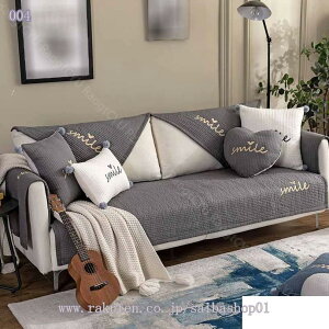 ybgp\t@[Jo[ n 1s[X L΍  R h_j }`Jo[ CeA \t@[ی ƋveN^[Jo[ ~ ` zc ho LYh~ I[V[Y