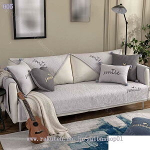 1000~OFFN[| ybgp\t@[Jo[ n 1s[X L΍  R h_j }`Jo[ CeA \t@[ی ƋveN^[Jo[ ~ ` zc ho LYh