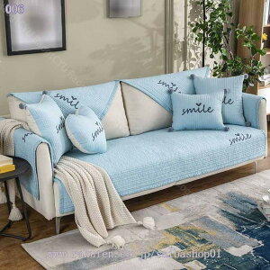 1000~OFFN[| ybgp\t@[Jo[ n 1s[X L΍  R h_j }`Jo[ CeA \t@[ی ƋveN^[Jo[ ~ ` zc ho LYh