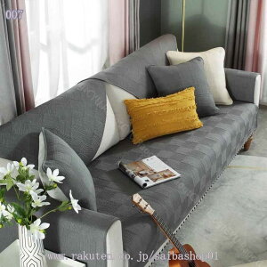 1000~OFFN[| ybgp\t@[Jo[ n 1s[X L΍  R h_j }`Jo[ CeA \t@[ی ƋveN^[Jo[ ~ ` zc ho LYh