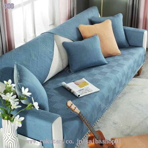 300~OFFN[| k \t@[Jo[ Vv \t@[ V[c }`Jo[ n 1s[X ϖՐ 唻 VO\t@[ Q֎q o}bg ւ\t@Jo[ 1l/2l/3l| 