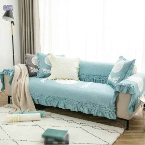 777~OFFN[| k \t@[Jo[ Vv \t@[ V[c }`Jo[ n 1s[X ϖՐ 唻 VO\t@[ Q֎q o}bg ւ\t@Jo[ 1l/2l/3l| 