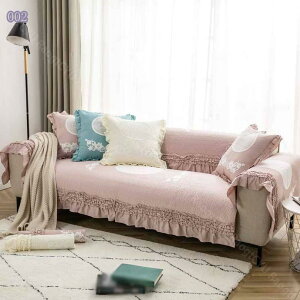 k \t@[Jo[ Vv \t@[ V[c }`Jo[ n 1s[X ϖՐ 唻 VO\t@[ Q֎q o}bg ւ\t@Jo[ 1l/2l/3l|  ȒP @