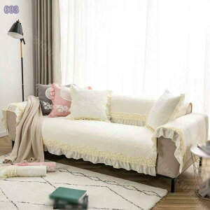 300~OFFN[| k \t@[Jo[ Vv \t@[ V[c }`Jo[ n 1s[X ϖՐ 唻 VO\t@[ Q֎q o}bg ւ\t@Jo[ 1l/2l/3l| 