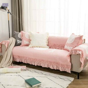 300~OFFN[| k \t@[Jo[ Vv \t@[ V[c }`Jo[ n 1s[X ϖՐ 唻 VO\t@[ Q֎q o}bg ւ\t@Jo[ 1l/2l/3l| 