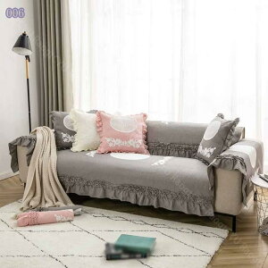 k \t@[Jo[ Vv \t@[ V[c }`Jo[ n 1s[X ϖՐ 唻 VO\t@[ Q֎q o}bg ւ\t@Jo[ 1l/2l/3l|  ȒP @