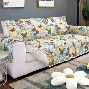 500~OFFN[| k \t@[Jo[ L΍ \t@[V[c ~ h~ C 1s[X ܂Ƃh~ 􂦂 \t@[ z ybgp I/Ȃ \t@یJo[CeA 