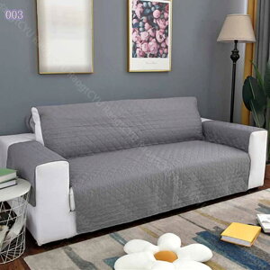 500~OFFN[| k \t@[Jo[ L΍ \t@[V[c ~ h~ C 1s[X ܂Ƃh~ 􂦂 \t@[ z ybgp I/Ȃ \t@یJo[CeA 