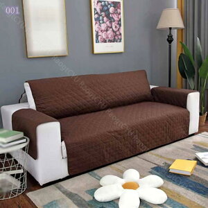 500~OFFN[| \t@ی \t@V[c ͗lւ \t@[Jo[ ~ 1/2/3/4l| C 1s[X ې􂢉 ւ\t@Jo[ Xg L΍ V i` ėp ~p y