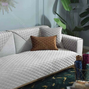 ybg\t@[Jo[ k It&IȂp \t@Jo[ `FbN 1s[X LYh~  L h~ ȒP GKg  l| Ol| ll| q \t@[V[c I