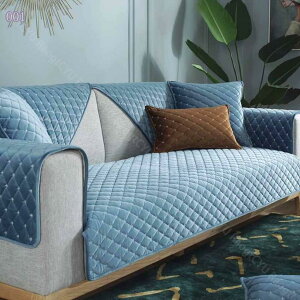 ybg\t@[Jo[ k It&IȂp \t@Jo[ `FbN 1s[X LYh~  L h~ ȒP GKg  l| Ol| ll| q \t@[V[c I