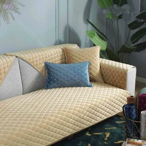 ybg\t@[Jo[ k It&IȂp \t@Jo[ `FbN 1s[X LYh~  L h~ ȒP GKg  l| Ol| ll| q \t@[V[c I