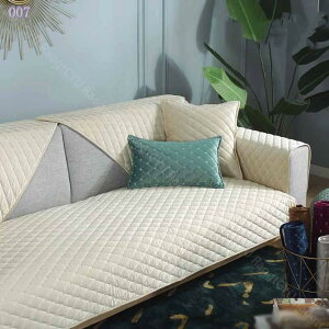 777~OFFN[| \t@ی \t@V[c ͗lւ \t@[Jo[ ~ 1/2/3/4l| `FbN 1s[X ې􂢉 ւ\t@Jo[ Xg L΍ V i` ėp ~p y