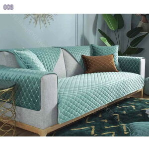 500~OFFN[| ybg\t@[Jo[ k It&IȂp \t@Jo[ `FbN 1s[X LYh~  L h~ ȒP GKg  l| Ol| ll| q \