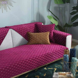 ybg\t@[Jo[ k It&IȂp \t@Jo[ `FbN 1s[X LYh~  L h~ ȒP GKg  l| Ol| ll| q \t@[V[c I