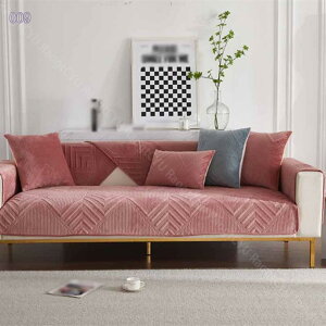 500~OFFN[| k \t@[Jo[ L΍ \t@[V[c ~ h~ C 1s[X ܂Ƃh~ 􂦂 \t@[ z ybgp I/Ȃ \t@یJo[CeA 