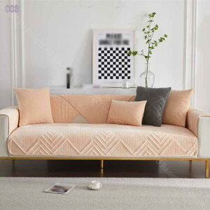 \t@ی \t@V[c ͗lւ \t@[Jo[ ~ 1/2/3/4l| C 1s[X ې􂢉 ւ\t@Jo[ Xg L΍ V i` ėp ~p ybgp\t@[