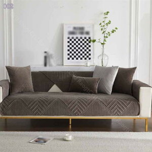 500~OFFN[| k \t@[Jo[ L΍ \t@[V[c ~ h~ C 1s[X ܂Ƃh~ 􂦂 \t@[ z ybgp I/Ȃ \t@یJo[CeA 