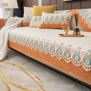 300~OFFN[| k \t@[Jo[ L΍ \t@[V[c ~ h~ [Xt 1s[X ܂Ƃh~ 􂦂 \t@[ z ybgp I/Ȃ \t@یJo[Ce