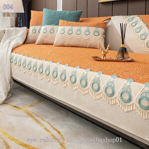 500~OFFN[| k h\t@[Jo[  [Xt 1s[X CeA h~ \t@[V[c ho یJo[ ҂tBbg  `/` ho lGp ͗l