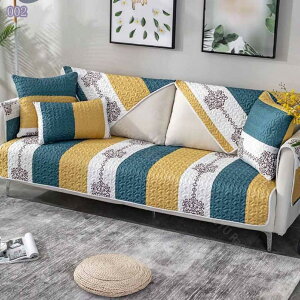 \t@[ی LeBOی }`Jo[ XbvJo[ Vv n 1s[X  IW ʋC ho h~ ې􂢉\ ybgpi Lp hV[g ւ\t@Jo[ 