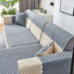 300~OFFN[| }`Jo[ I/IȂ \t@Jo[ n 1s[X JE`Jo[ ybgpi LpV[g ~ h~ h~ ܂Ƃh~ lGKp Ol| \t@[Jo[ 